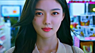 Download lagu New Korean mix hindi song 2020 ❤️Oh Oh jane Jana Song 💜 Backstreet Rookie Korean drama 🖤 Mr.SSS mp3 Download lagu New Korean mix hindi song 2020 ❤️Oh Oh jane Jana Song 💜 Backstreet Rookie Korean drama 🖤 Mr.SSS mp3