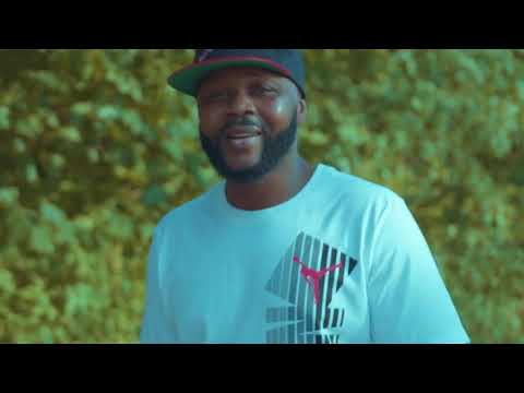 Herderos Codé di Dona - Trapasera