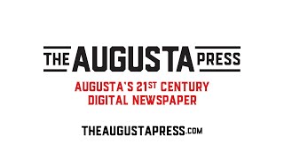 Augusta Press Master 60