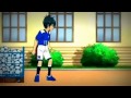 Stitch Season 3 Ep4 Dorkifier