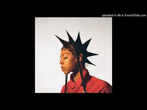 *FREE* nascar aloe x rico nasty x bvdlvd type beat "haemorrhage"