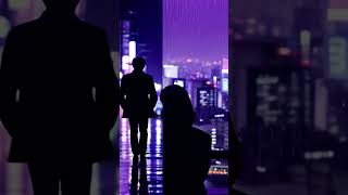 角巻わためをめぐる噂…真相は？ #shorts #角巻わため