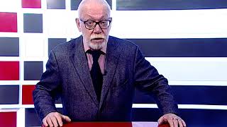 Экономика Украины глазами министра: миф или реальность