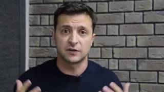 СЕРИАЛ