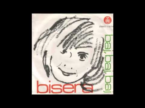 Bisera Veletanlic - Baj baj baj - (Audio 1976) HD