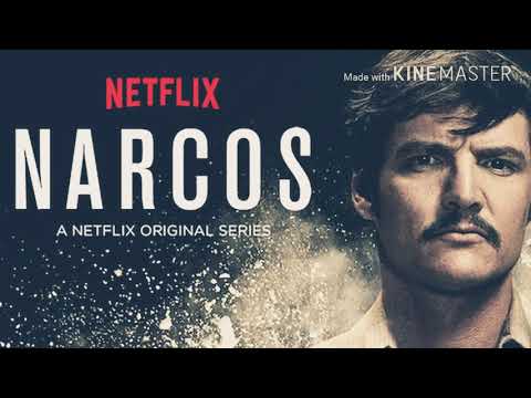 Narcos - S03E04 - Ending Credits Song (Adios - Los Tupamaros)