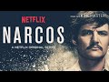 Narcos - S03E04 - Ending Credits Song (Adios - Los Tupamaros)