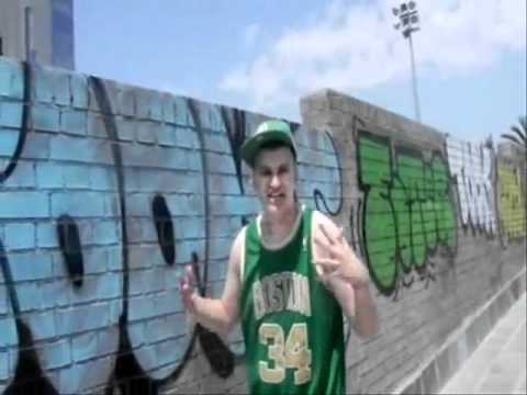 Mc Redecki - Momentos vividos (Videoclip no Oficial)