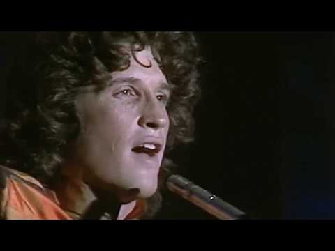 Emmanuel - Ven con el alma desnuda (1983)