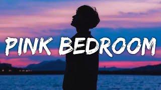 Michael Carv - Pink Bedroom (Lyrics)
