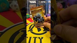 Year 2: Say 95 of 365 of opening a Magic: The Gathering booster pack! #mtg #packopening #boosterpack