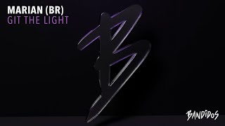 Marian (Br) - Git The Light video