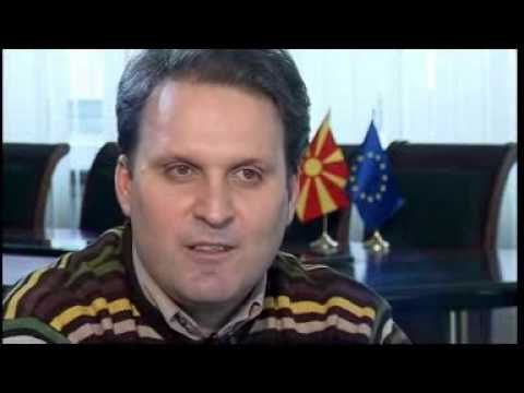 PRAVEN FALKUTET 4del. vo CENTAR so vasko eftov