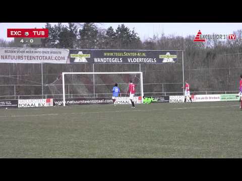 Excelsior'31 C1 - Tubantia C1