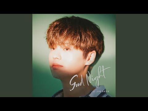 Good Night
