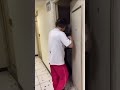 Roach Motel!