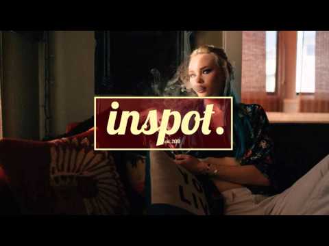 Invoker ft  Damon Trueitt - POOLSIDE BLING (Drake Cover)