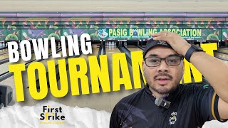 PBA Monthly Finals Bowling Tournament #pba #bowling #bowlingtournament
