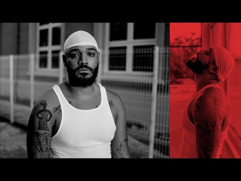 Kayuá - D'Outro Jeito