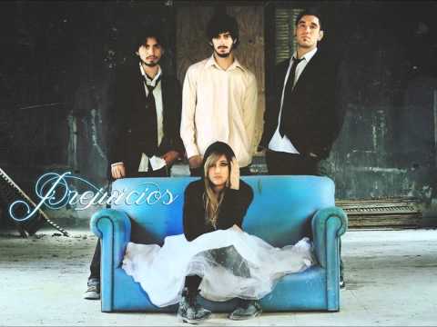 N.H.E.M (No Hacemos Esta Musica) Mismo Error