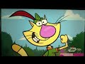 PBS Kids Program Break 2024 WGBH