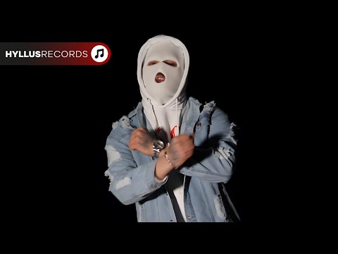 S-Bhe32 - Die Life (Prod. Nozytic)