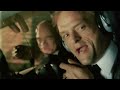 Music That Made The Trailer Spider Man 2002 Lunatic Calm Leave You Far Behind