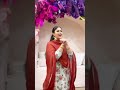 Himanshi Khurana Kaler Chhalla Satnam 1