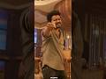 Whistle Podu Song Whatsapp Status GOAT Movie Status HD Status