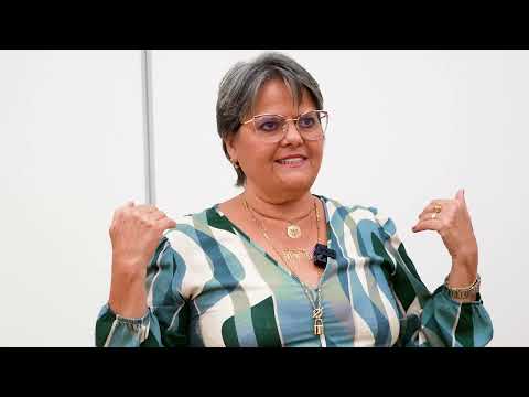 Thumbnail do vídeo do YouTube