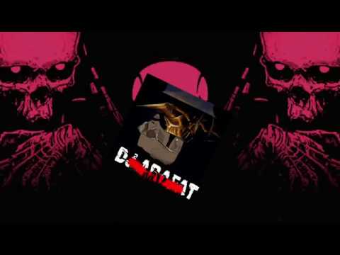 DJ ARAFAT: Molare Voleur -  NOUVEAU SON ( M.V OFFICIEL )