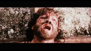All For Love (The Passion Of The Christ) - Hillsong United