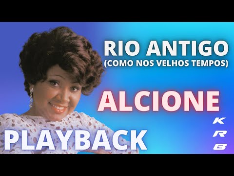 Velhos Tempos - Dick Farney