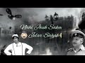 Best Bollywod Attitudes Dialog WhatsApp Status Amitabh Bachchan Dialog Ayaanofficalmasti