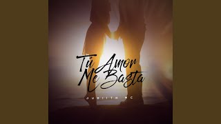 Video Monster de Judith Arancibia