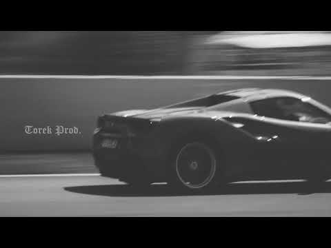 SNEAZZY X LEFA Type Beat - TIME - (Torek prod.) - #Rap #Trap #sneazzy #Lefa