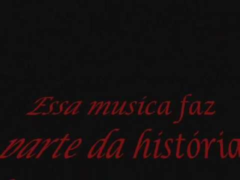 Video thumbnail for Dói Demais