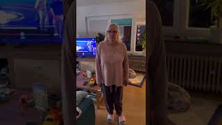 Best funny prank videos compilation