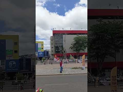 Garanhuns Pernambuco