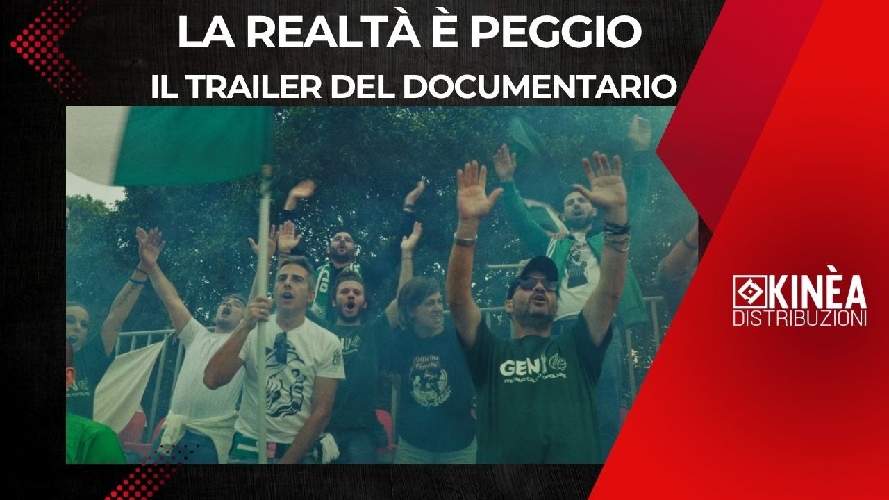 Trailer thumbnail