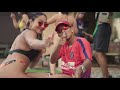 MC Buzzz Bota Bota Official Video