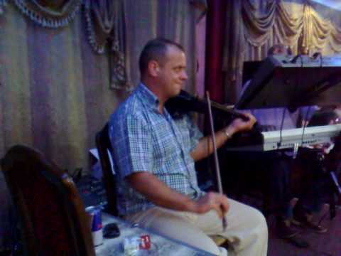 Arsim Berisha  & lul vushtrija