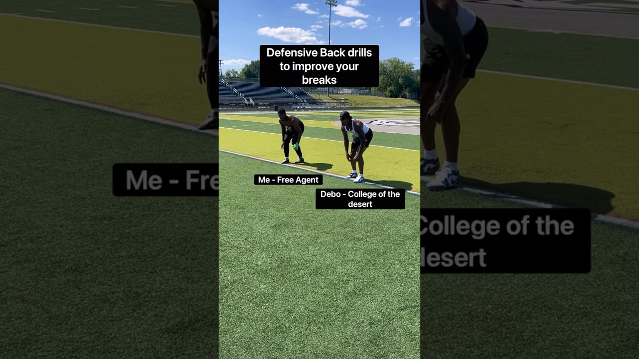 Full video on my Instagram, link tree in bio. Message me if interested in training!