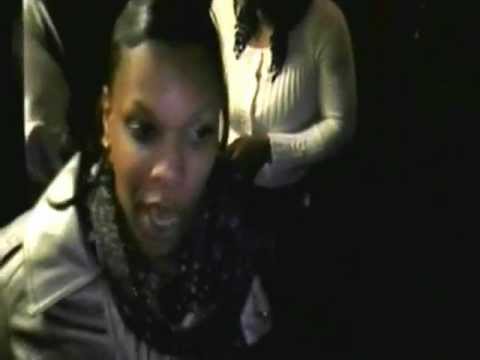 jazz da golden child b-day Pretty Ricky and more.wmv