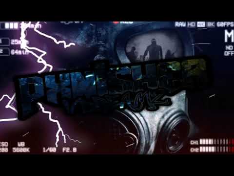 NC DECK | MEZOK x LOCKSIDE | 2020