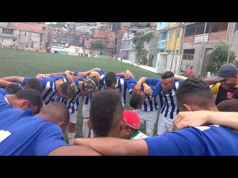 FDL.FC Nova Geração