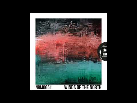 C-rouge, Roy Malakian - Winds of the North Feat. Carmen Balian (Costi Remix)