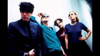 Great Bands You May Not Have Heard Of - #22 Stellastarr* - Homeland