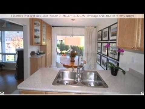 $1,590 - 1078 Wallbrook Cres., Milton, ON L9T 5W4