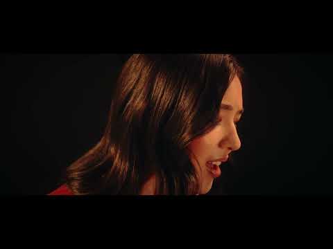 Kamia - Bullet Rain (Official Music Video)